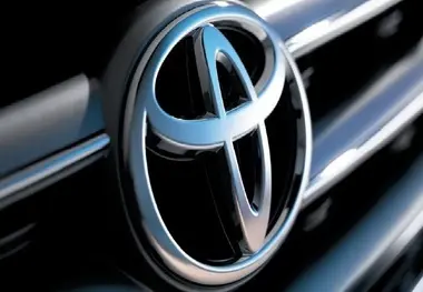 Toyota establishes research institute in China to study hydrogen, green technologies