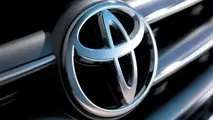 Toyota establishes research institute in China to study hydrogen, green technologies