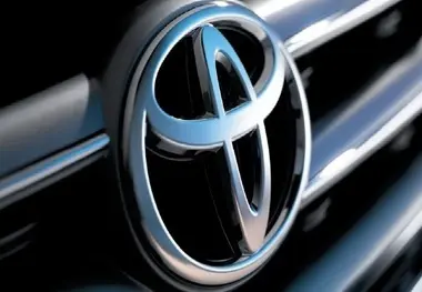 Toyota establishes research institute in China to study hydrogen, green technologies