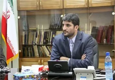 لزوم استفاده از ظرفیت علمی دانشگاه در تصمیمات زیربنایی