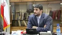 لزوم استفاده از ظرفیت علمی دانشگاه در تصمیمات زیربنایی