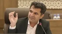قول مساعد وزارت کشور برای پرداخت بدهی اتوبوس‌های جدید