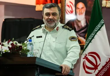 اتخاذ تمهیدات ویژه ترافیکی و انتظامی برای شب‌های قدر در کشور 