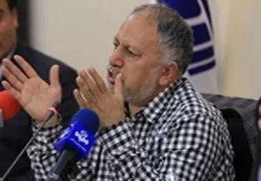 ◄ اولین سامانه فروش موبایلی بلیت قطار راه اندازی شد / راه آهن، همیشه سیستم پیشرو در توسعه صنعت IT بوده است