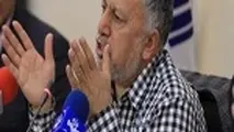 ◄ اولین سامانه فروش موبایلی بلیت قطار راه اندازی شد / راه آهن، همیشه سیستم پیشرو در توسعه صنعت IT بوده است