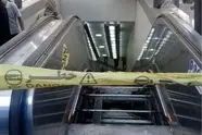 پیش‌ بینی آسانسور و پله برقی برای ایستگاه‌ های جدید مترو