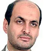هادی حق‌شناس
