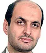 هادی حق‌شناس