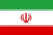 عمق استراتژیک ایران کجاست؟
