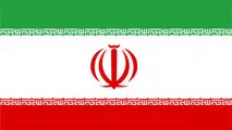 عمق استراتژیک ایران کجاست؟