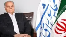 ایجاد بانک اطلاعاتی برای تعیین میزان مسکن مورد نیاز در هر منطقه