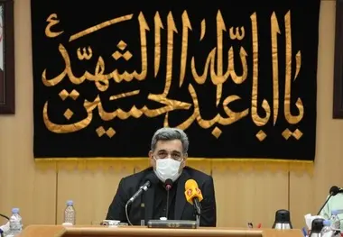 این انتصابات و تغییرات عجیب نیست