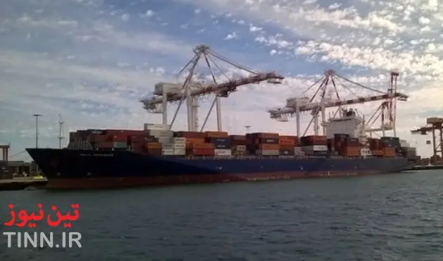 EVOL LNG to bunker LNG at Fremantle Port in Australian first