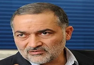 ◄ بهانه‌ای برای کم‌کاری در صنعت هوایی وجود ندارد / لزوم اجرای آزادسازی با بالاترین سطح خدمات و ایمنی