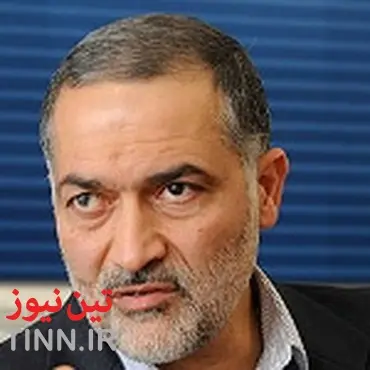 ◄ بهانه‌ای برای کم‌کاری در صنعت هوایی وجود ندارد / لزوم اجرای آزادسازی با بالاترین سطح خدمات و ایمنی