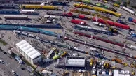 InnoTrans 2018: the rail industry meets in Berlin