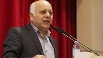 درآمد خدمات ناوبری هوایی تنها در بخش هوانوردی هزینه می‌شود