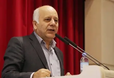 درآمد خدمات ناوبری هوایی تنها در بخش هوانوردی هزینه می‌شود
