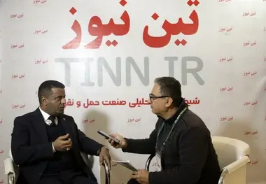 نیازمند بانکرینگ قدرتمند هستیم/ بروکراسی بنادر ایران ترمز پنهان حمل‌ ونقل کانتینری