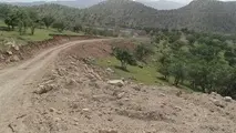 راه ‌رفتن رویِ وعده‌ها