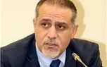 آخرین وضعیت طرح بارنامه سراسری