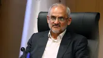 آغاز ثبت نام سهمیه‌بندی بنزین رانندگان سرویس مدارس 