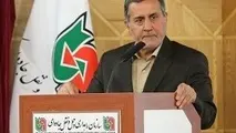 پرداخت وام‌های کم بهره برای نوسازی ناوگان حمل‌ونقل جاده‌ای 