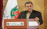 همه چیز از واقعی شدن نرخ سوخت شروع می‌شود
