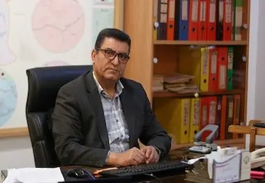 پیشرفت ۵۶ درصدی پروژه تکمیل کنار گذر خوانسار