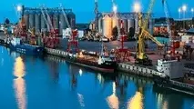 تاکید بر جذب سرمایه‌گذاری در بندر امام‌خمینی