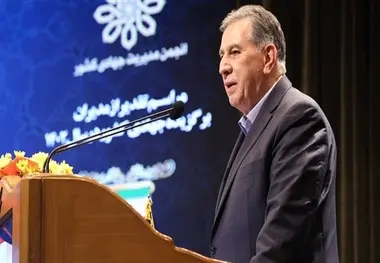 اظهارنظر بخش خصوصی درباره قانون رفع تعهدات ارزی