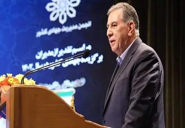 توسعه ظرفیت‌ های اقتصاد ایران نیازمند تغییر روندهای فعلی است