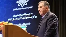 تدوین بسته جدید اصلاحات گمرکی
​