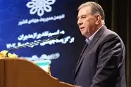 تدوین بسته جدید اصلاحات گمرکی
​