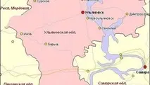 طرح خط کشتیرانی از ایران تا زادگاه لنین