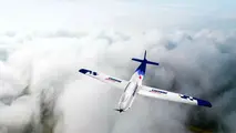 آشنایی با ناو دشمن شکن شهید باقری