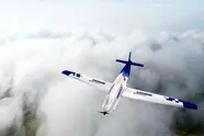 آشنایی با ناو دشمن شکن شهید باقری