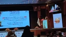 تولید ملی زیر فشار تحریم و تورم به سختی نفس می‌ کشد اما متوقف نمی‌ شود
