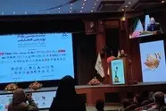 تولید ملی زیر فشار تحریم و تورم به سختی نفس می‌ کشد اما متوقف نمی‌ شود