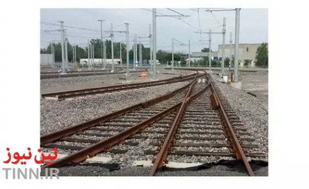 Alstom awarded Confederation Line infrastructure maintenance