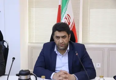 کاهش16 درصدی تصادفات جاده ای خوزستان در نوروز 98