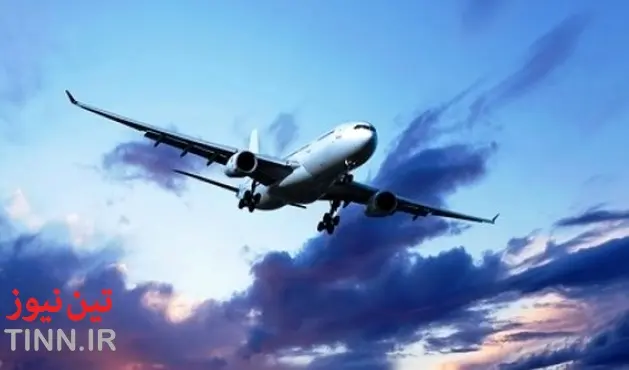 ◄ انجام پروازهای فری‌فلایت برای بازگرداندن مسافران ایرانی از ترکیه