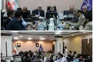 صادر شدن مجوزها در سواحل استان سیستان و بلوچستان با دقت و کار علمی