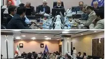 صادر شدن مجوزها در سواحل استان سیستان و بلوچستان با دقت و کار علمی