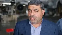 کدام ایرلاین خارجی پروازهای «هما» را به عهده می‌گیرد؟