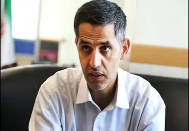 ◄ یکپارچگی برای تمامی شقوق حمل‌ونقلی با شهرسازی ریل پایه