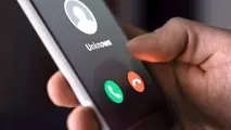 شاسی بلندهای جنجالی موبایل نمایندگان مجلس را سایلنت کرد!
