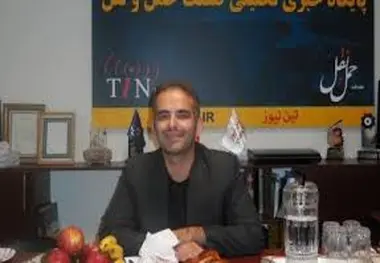 توسعه هوانوردی عمومی، منطقه‌ای و حمل و نقل هوایی با هواپیماهای کوچک 