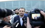 حذف گیت خروج گذرنامه از فرودگاه امام 
