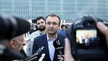 حذف گیت خروج گذرنامه از فرودگاه امام 